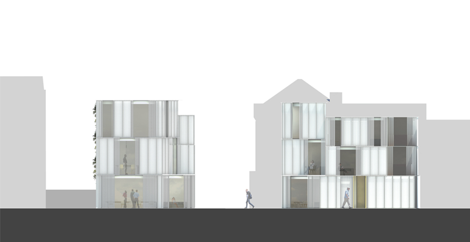 jubstudio__higham hill_02.jpg